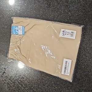 NWT Uniform Pants